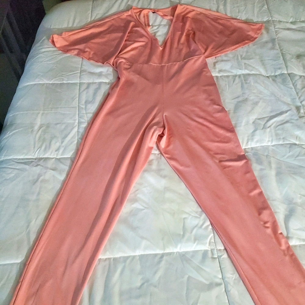 Women's Clothing